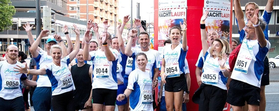 Mitarbeiter (m/w/d) Customer Inside Sales Team bei Auerswald GmbH