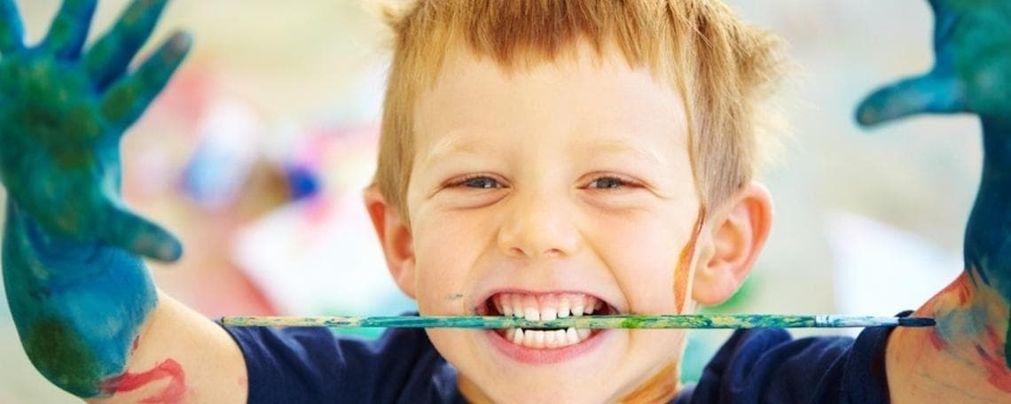 Pädagog*innen (m/w/d) bei Evangelische Jugendhilfe Godesheim gGmbH