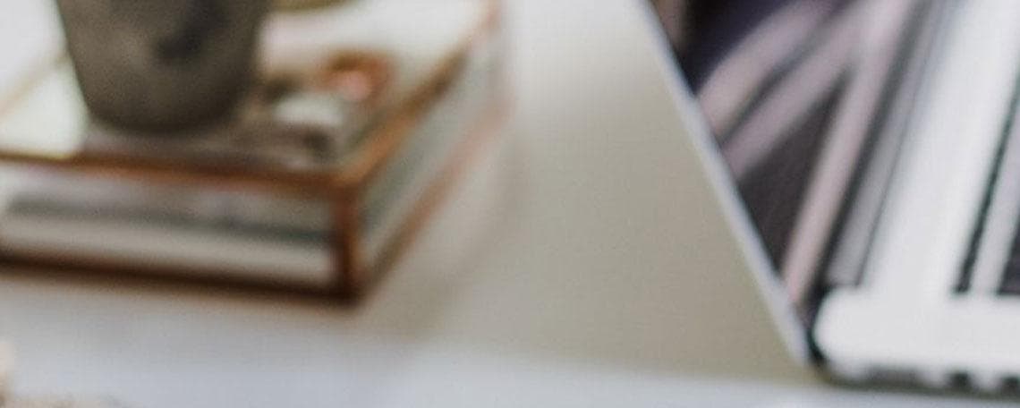 Bürokauffrau / Bürokaufmann (m / w / d) in Vollzeit oder Teilzeit bei GeHatec Gesellschaft für Haustechnik Berlin mbH