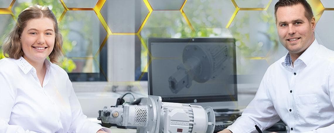 Teamleiter (m/w/d) Fräsen & Drehen bei MAAG Group