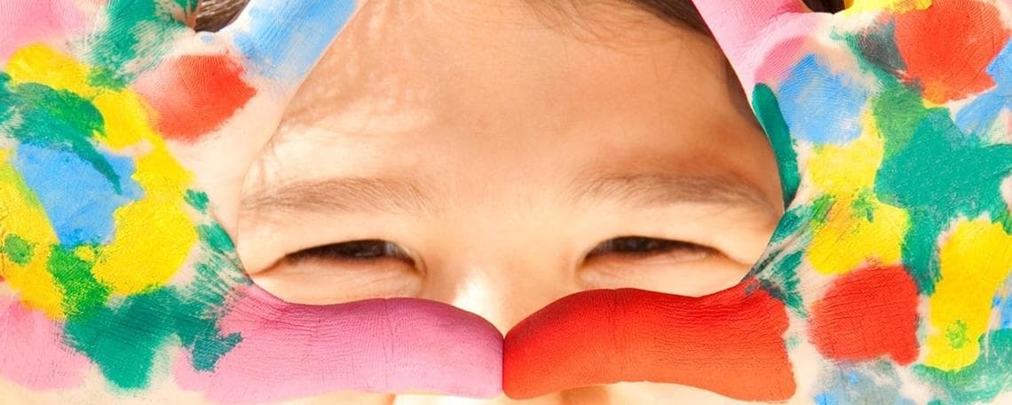 Pädagogische Fachkraft (m/w/d) in Vollzeit, unbefristet (Krippe U2) bei UniKathe Kita-Zweckverband KdöR c/o Kita St. Franziska