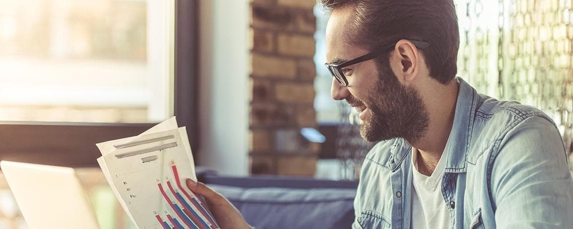 IT Leitung - Produktentwicklung & Datenanalyse im Gesundheitswesen (m/w/d) bei MEDIQON GmbH