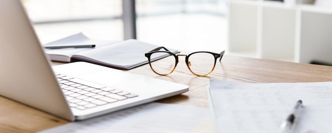 IT-Administrator (m/w/d) bei Sozialkasse des Gerüstbaugewerbes