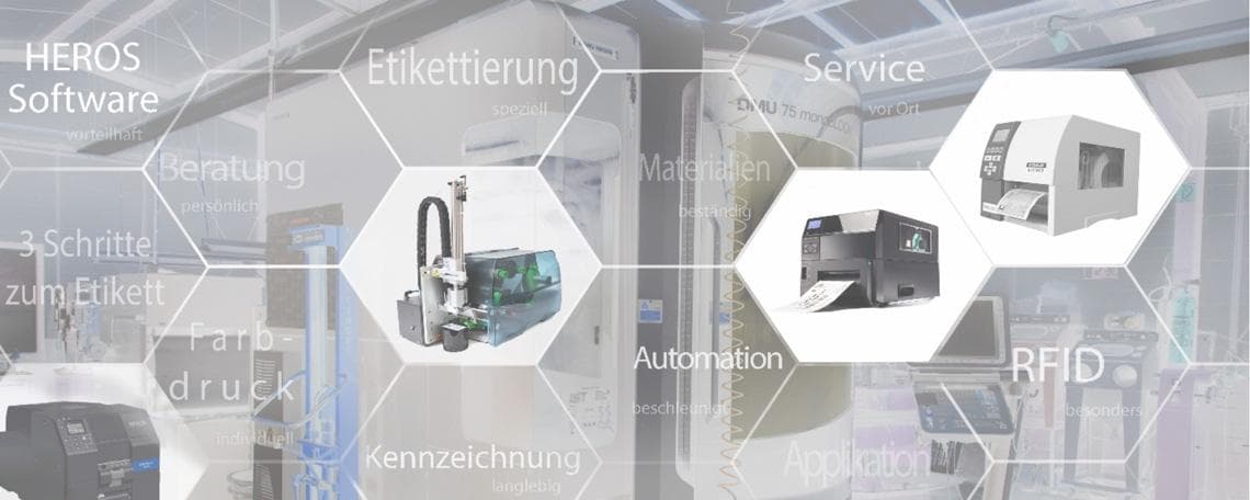Produktionshelfer (w/m/d) bei Zeichentechnik Rosenbaum GmbH & Co. KG
