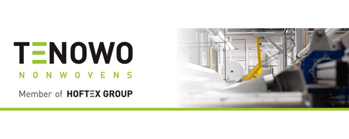 Maschinen-/Anlagenführer - Produktionsspezialist Carbon (m/w/d) bei Tenowo GmbH