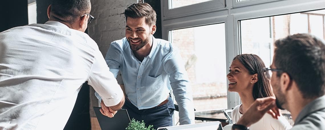 Senior Consultant Healthcare – Krankenhausstrategie & Kundenprojekte (m/w/d) bei MEDIQON GmbH