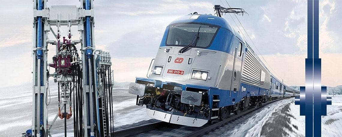 IT-Administrator - Netzwerke & Sicherheit (m/w/d) bei KWD Kupplungswerk Dresden AG