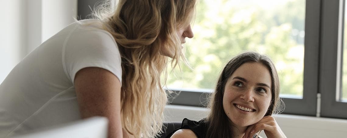 Call Center Agent als Kundenberater im telefonischen Vertrieb (m/w/d) bei Personalwerk GmbH