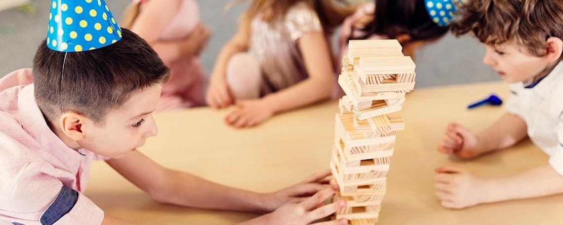 Pädagogische Fachkräfte (m/w/d) in Teilzeit oder Vollzeit, unbefristet bei Schwester Theresia Kindertagesstätte