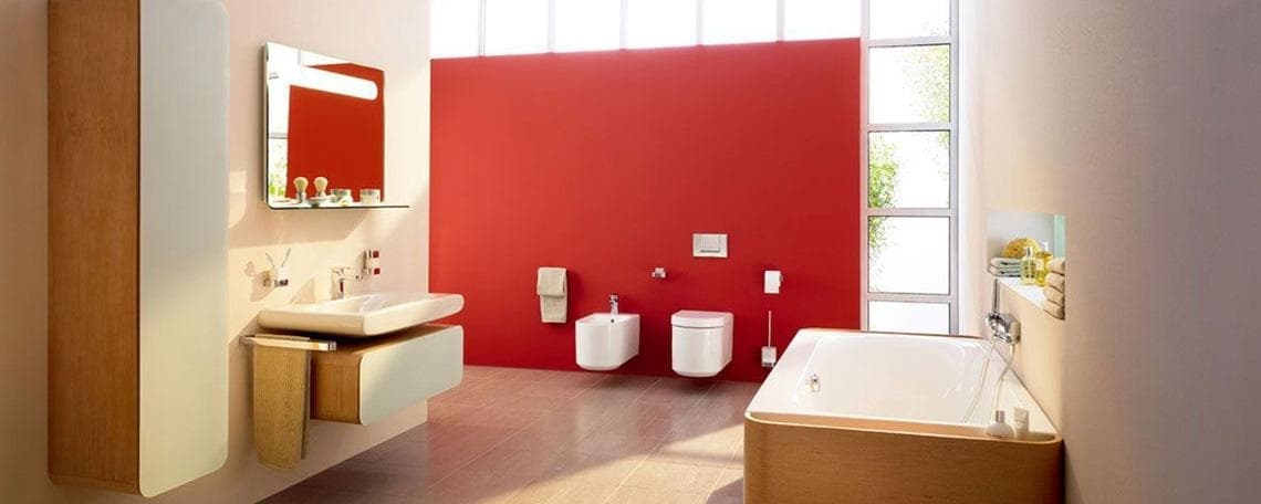 Kundendienstleitung (m/w/d) für den Bereich Elektro bei HSE-Haustechnik GmbH