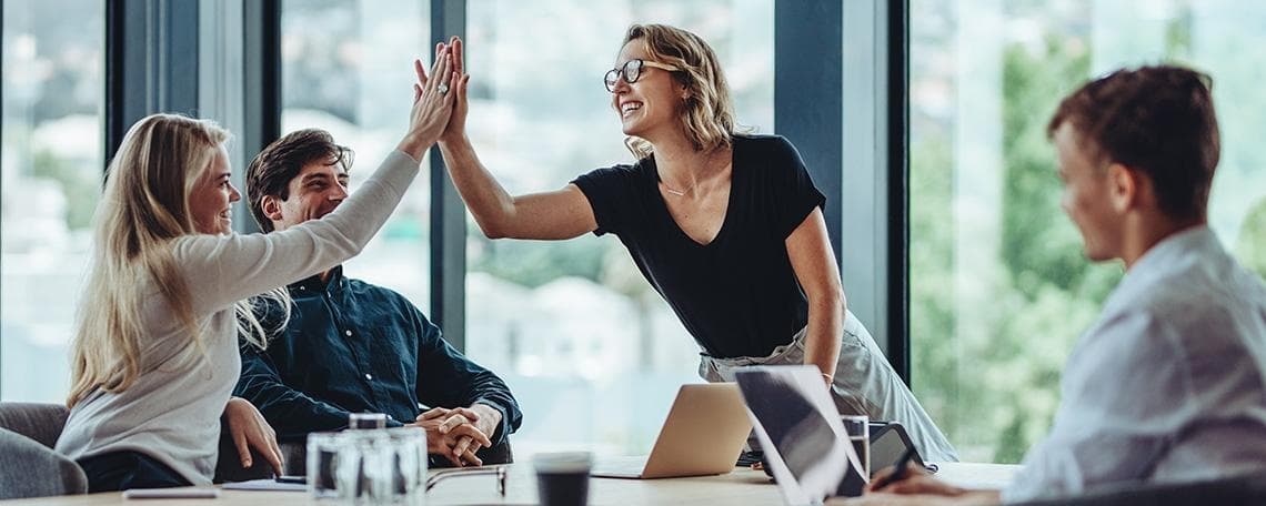 Vertriebsmanager:in Gesundheitswesen (m/w/d) bei MEDIQON GmbH