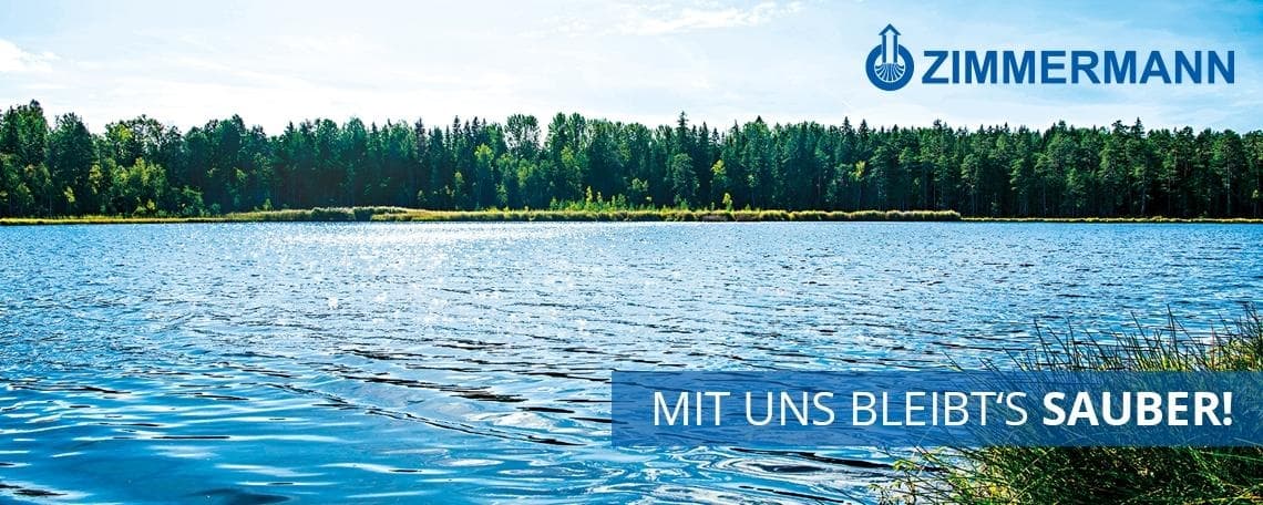 Chemisch-technische Fachkraft (m/w/d) bei Gesellschaft für Verwertung und Entsorgung GmbH & Co. KG