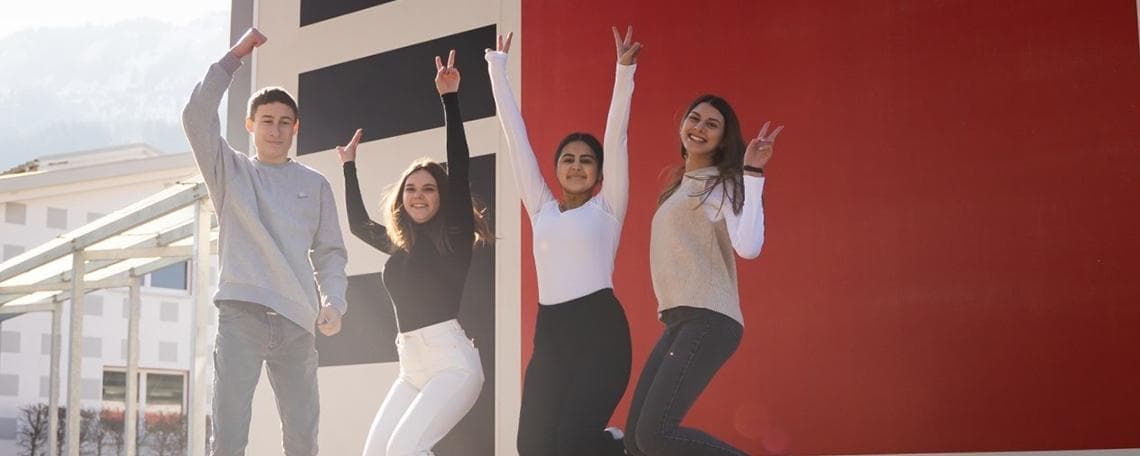 Sachbearbeiter (m/w/d) in der Auftragsannahme bei Baumit GmbH