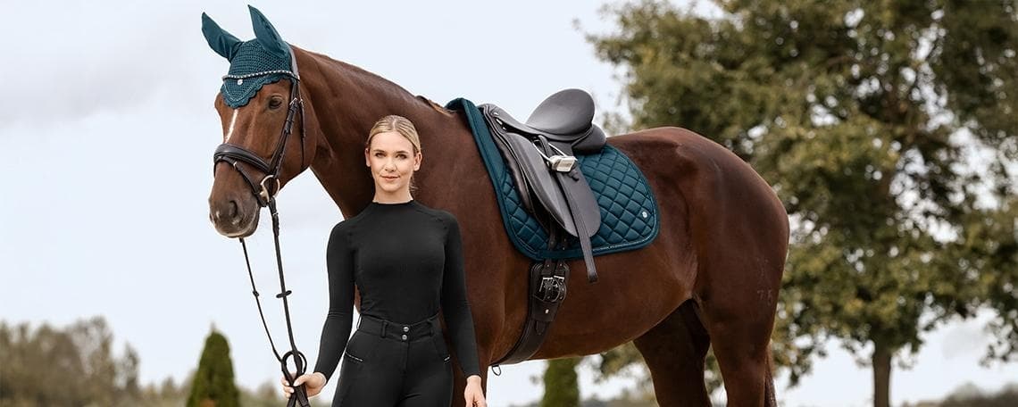 Online Sales Specialist (m/w/d) bei Waldhausen GmbH & Co. KG