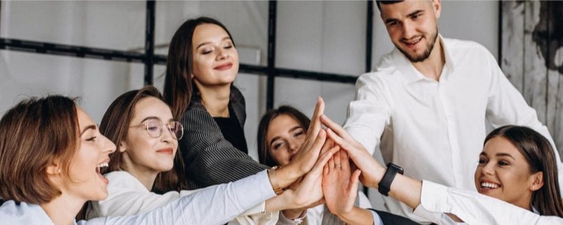 Mechatroniker (m/w/d) bei RSA cutting technologies GmbH