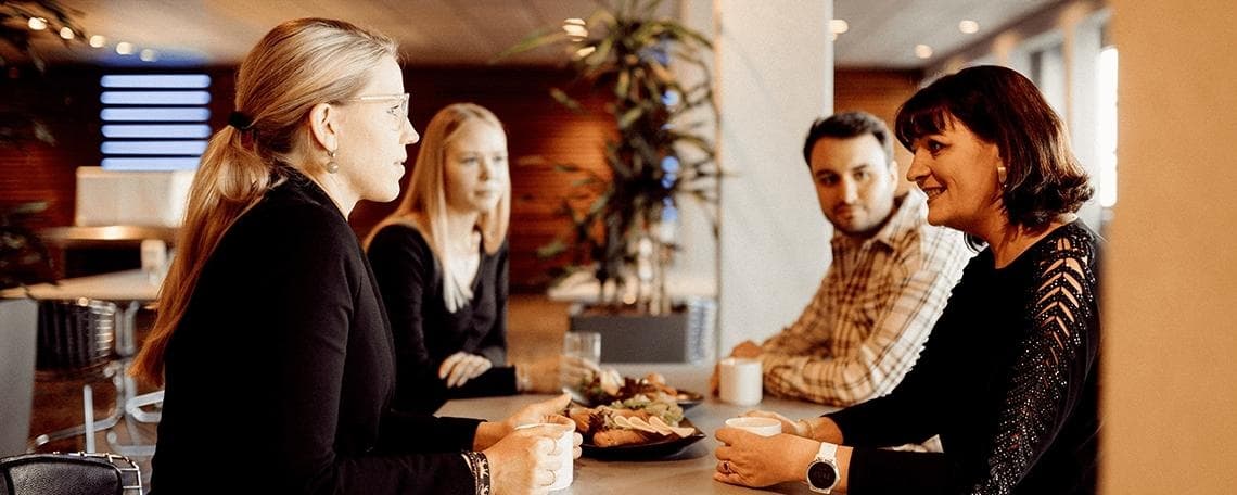 Anlagenmechaniker SHK / Elektroniker als interner Haustechniker – Wartungs- und Reparaturarbeiten (m/w/d) bei Westdeutsche Lotterie GmbH & Co. OHG