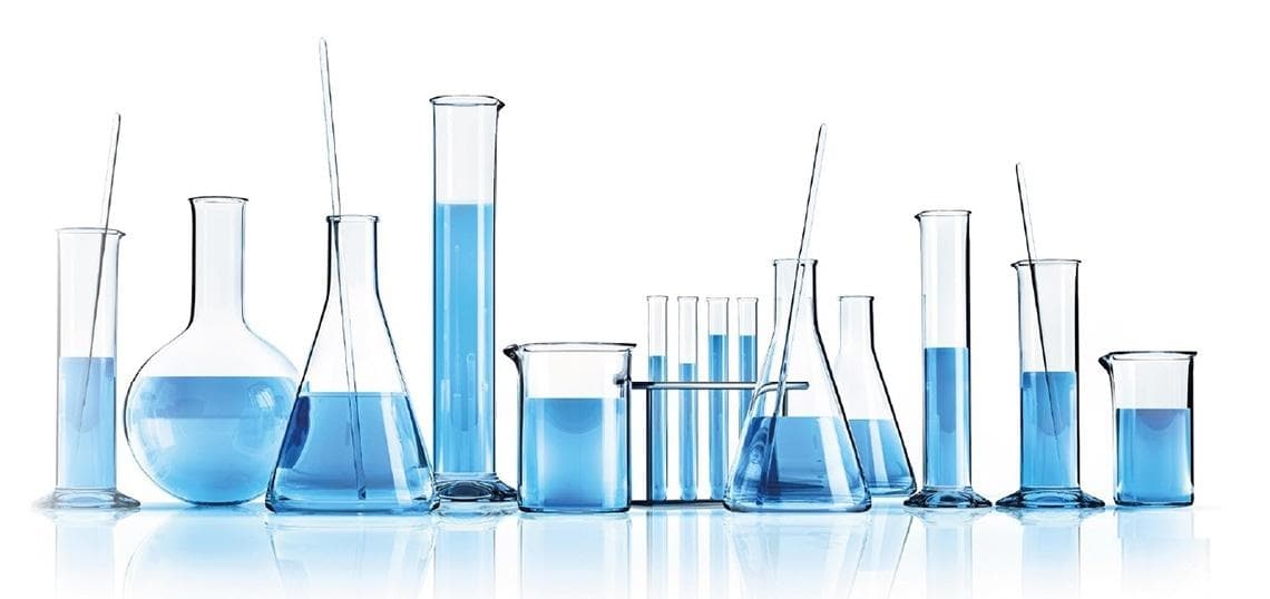 Lagermitarbeiter (w/m/d) bei Altmann Analytik GmbH & Co.KG