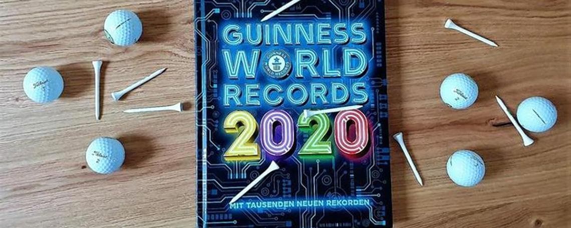 Sachbearbeiter für das Projekt „Abschlag Schule“ (m/w/d) bei DEUTSCHER GOLF VERBAND e.V.