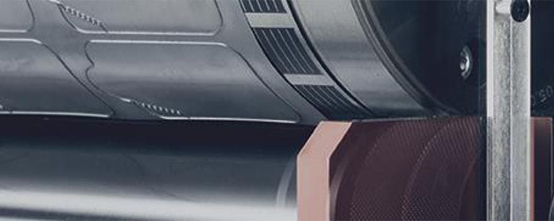 Junior-Controller (m/w/d) bei Kocher+Beck GmbH + Co. Rotationsstanztechnik KG