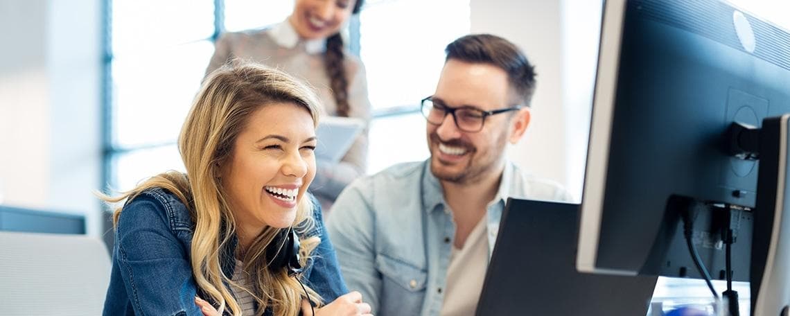 Data Engineer (m/w/d) bei MEDIQON GmbH