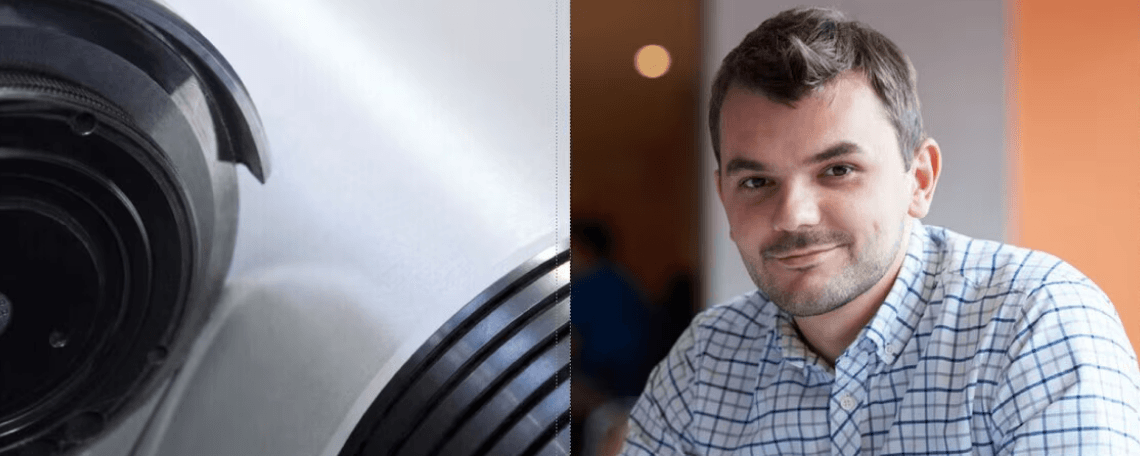 Produktionsplaner / Arbeitsvorbereiter (m/w/d) Folien & Beschichtungsprozesse bei VPF GmbH & Co. KG