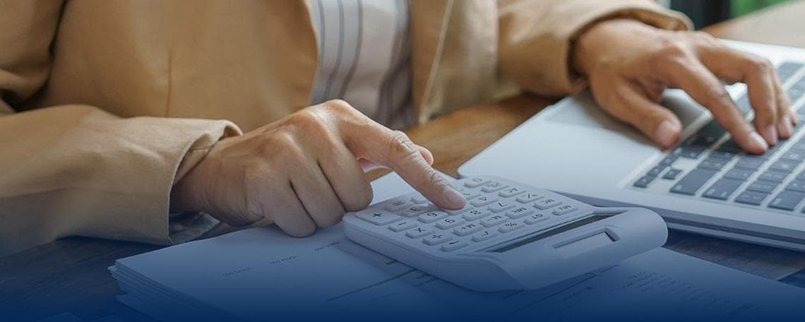 Referent Steuern (m/w/d) bei Bund der Steuerzahler Deutschland e.V.