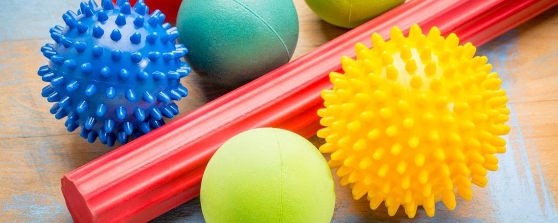 Physiotherapeut*in (m/w/d) für die Frühförderung in Köln-Zollstock bei GMKB – Gemeinnützige Medizinzentren KölnBonn GmbH