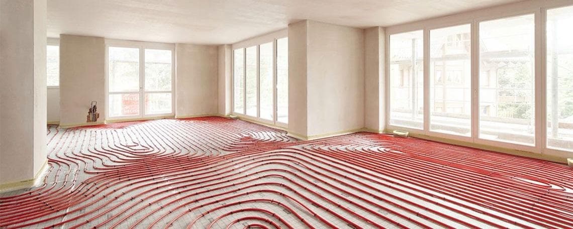 Kundendienstleitung (m/w/d) für den Bereich Elektro bei HSE-Haustechnik GmbH