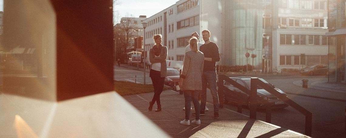 Anlagenmechaniker SHK / Elektroniker als interner Haustechniker – Wartungs- und Reparaturarbeiten (m/w/d) bei Westdeutsche Lotterie GmbH & Co. OHG