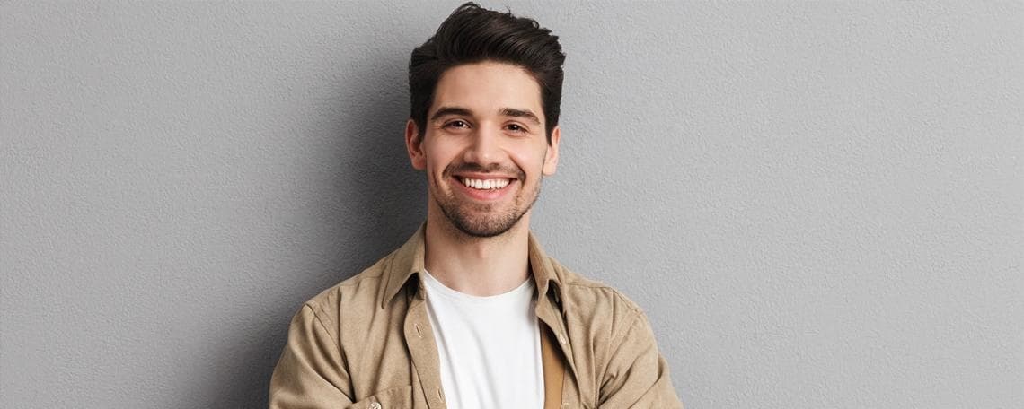 Verkäufer (m/w/d) Einzelhandel & Großhandel bei Primacolor GmbH