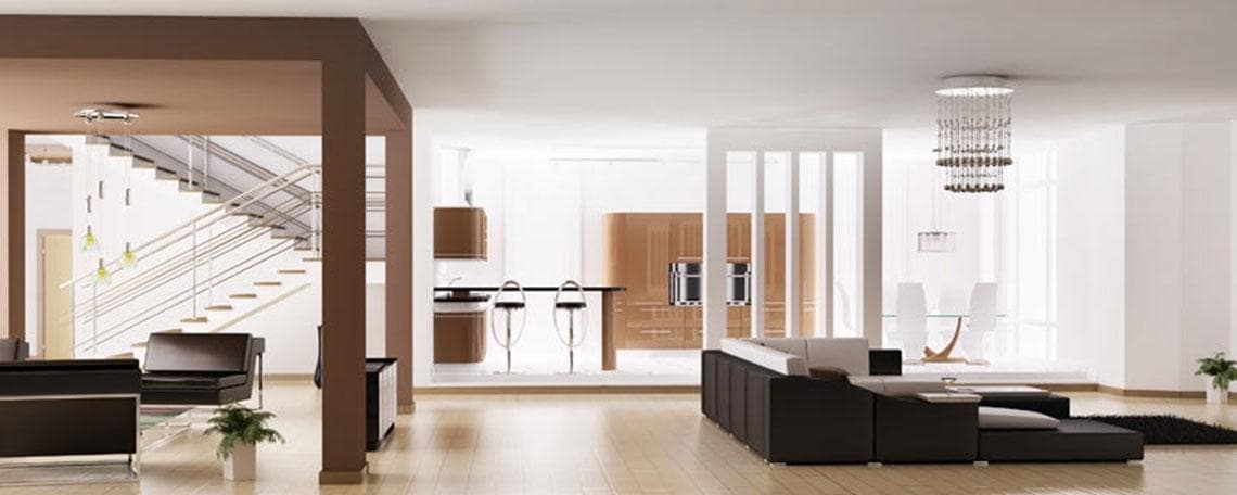 Fliesenleger (m/w/d) bei Listl Renovierung Fliesen & Innenausbau GmbH