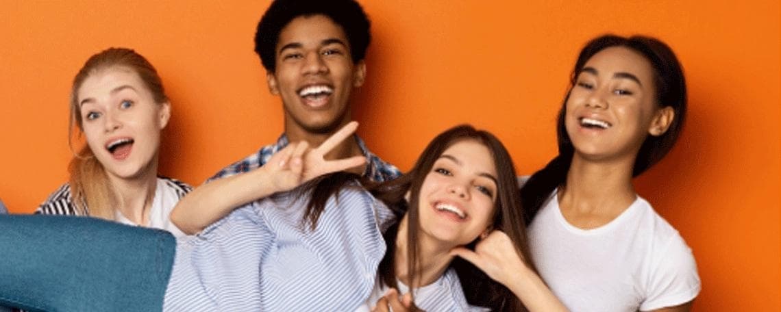 Dipl. Sozialpädagoge, Bachelor Soziale Arbeit oder Erzieher für die städtische Jugendarbeit bei Stadt Bad Neustadt a. d. Saale