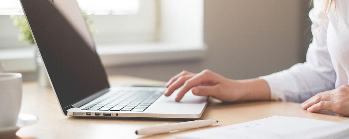 IT-Administrator (m/w/d) bei Sozialkasse des Gerüstbaugewerbes