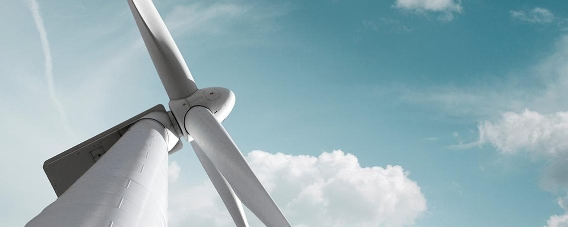 Produktionsmitarbeiter (m/w/d) bei Lechner Group