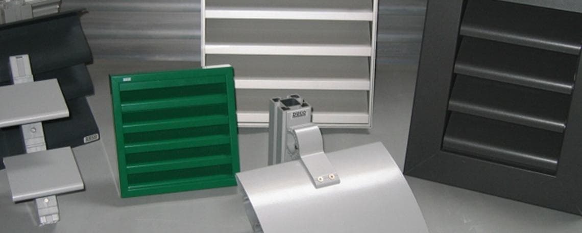 Mitarbeiter für Fertigung / Lager (m/w/d) bei Forte Baustoff- Produktions- und Vertriebs GmbH