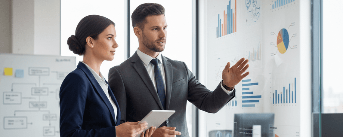 Technischer Accountmanager / Vertriebsmitarbeiter Innendienst (m/w/d) bei WTT-Fördertechnik GmbH