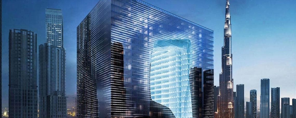 Buchhalter/in (m/w/d) bei Edgetech Europe GmbH