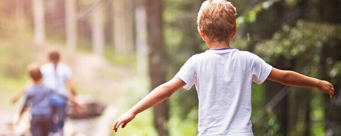 Pädagogische Fachkraft (m/w/d) für unsere intensivpädagogische Wohngruppe bei Evangelische Jugendhilfe Godesheim gGmbH