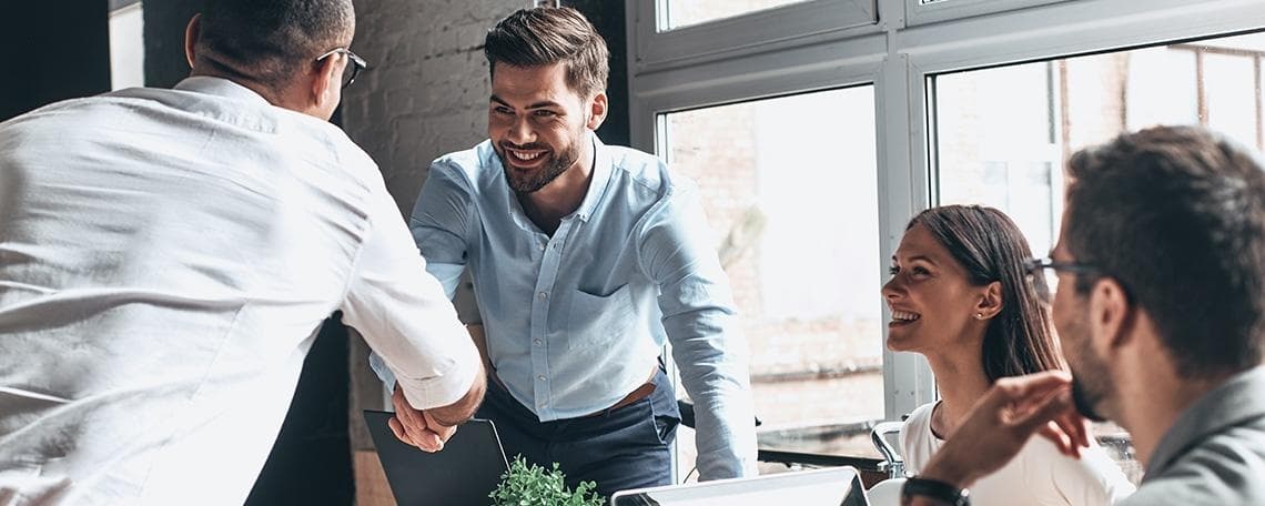 Stellvertretende Leitung Honorarmanagement (m/w/d) der PVS Niedersachsen – Perspektive Leitung bei Die PVS Niedersachsen