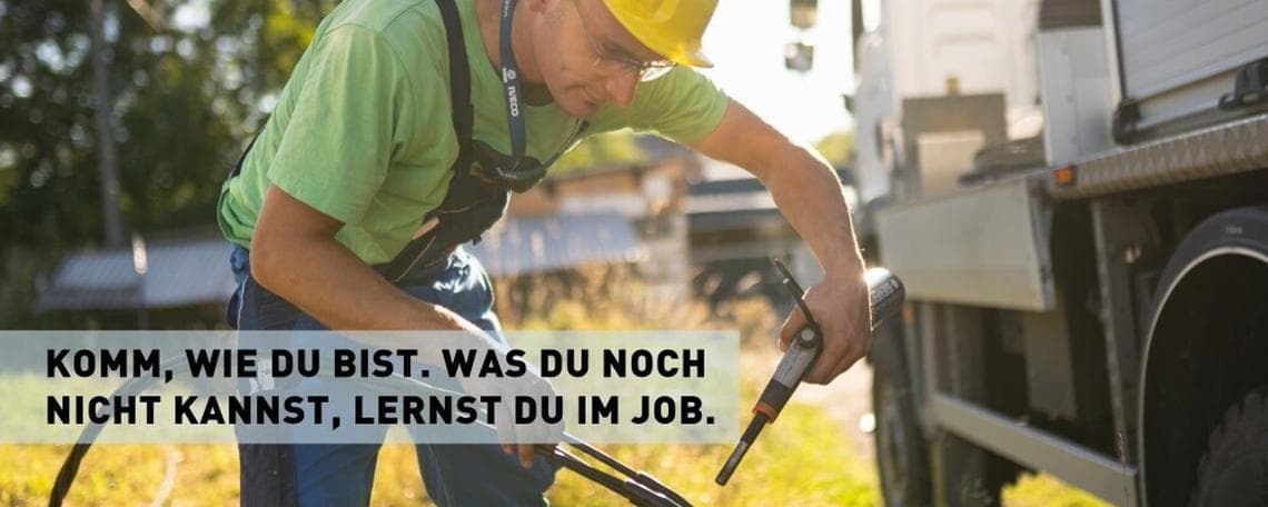Mitarbeiter (m/w/d) Beschriftung & Fertigung - Teilzeit / Minijob bei SSS Nelken GmbH