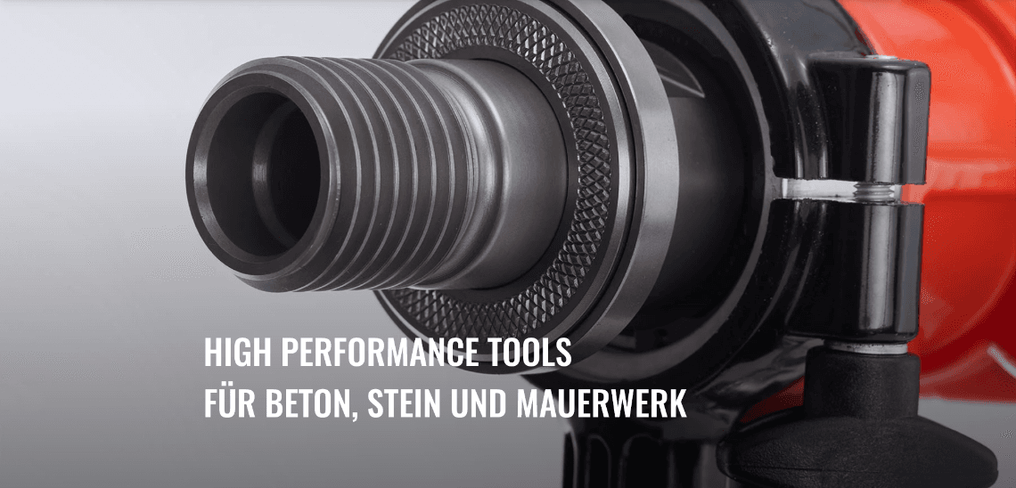 Ingenieur Elektronik-Entwicklung (m/w/d) im Bereich Elektromotoren bei WEKA Elektrowerkzeuge KG