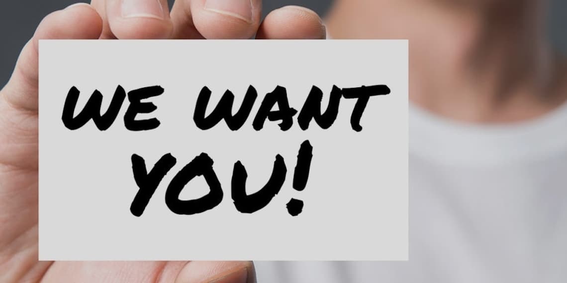 Verkäufer / Kaufmann im Großhandel / Mitarbeiter im Verkauf - Innendienst Naturstein / Fliese / Parkett (m/w/d) bei FLIESEN THOMAS GmbH