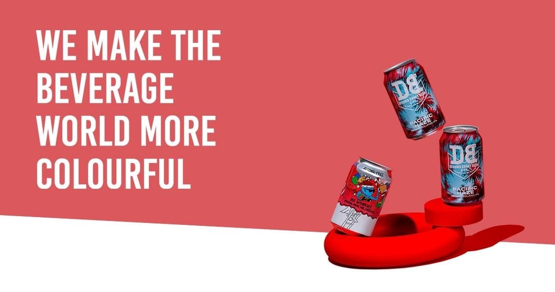 Junior Techniker/in (m/w/d) bei NOMOQ GmbH