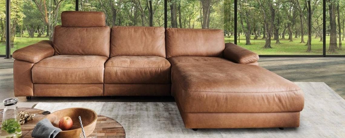 Lagermitarbeiter / Lagerist (m/w/d) bei Innatura Massivholzmöbel GmbH