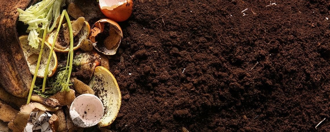 Vorarbeiter/in (m/w/d) in der Entsorgungs-/Abfallwirtschaft bei IN AUDITO Media GmbH