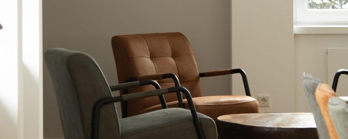 Finanzbuchhalter / Buchhalter Rechnungswesen (w/m/d) bei CORVIS Finance GmbH