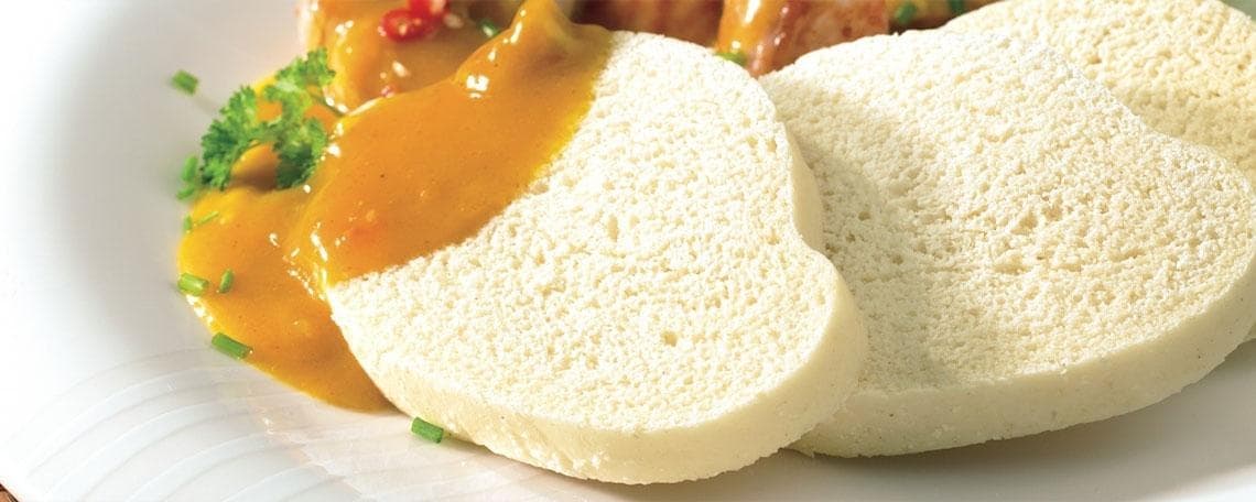 Bäcker / Koch (m/w/d) (Konditor, Großküchenkoch, Fachkraft Küche o. ä.) bei Dreistern Nahrungsmittel GmbH