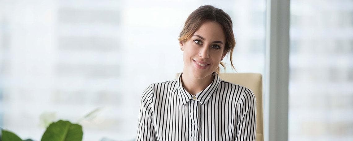 Personalreferent (m/w/d) bei buttinette Textil-Versandhaus GmbH