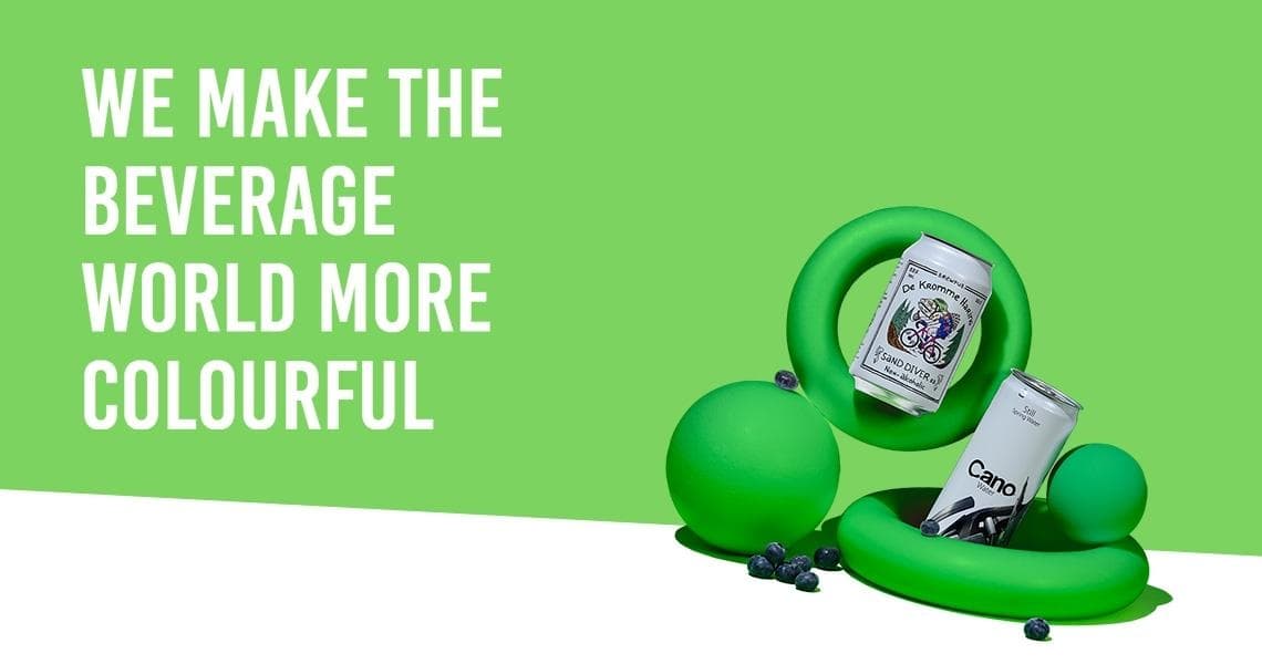 Junior Techniker/in (m/w/d) bei NOMOQ GmbH