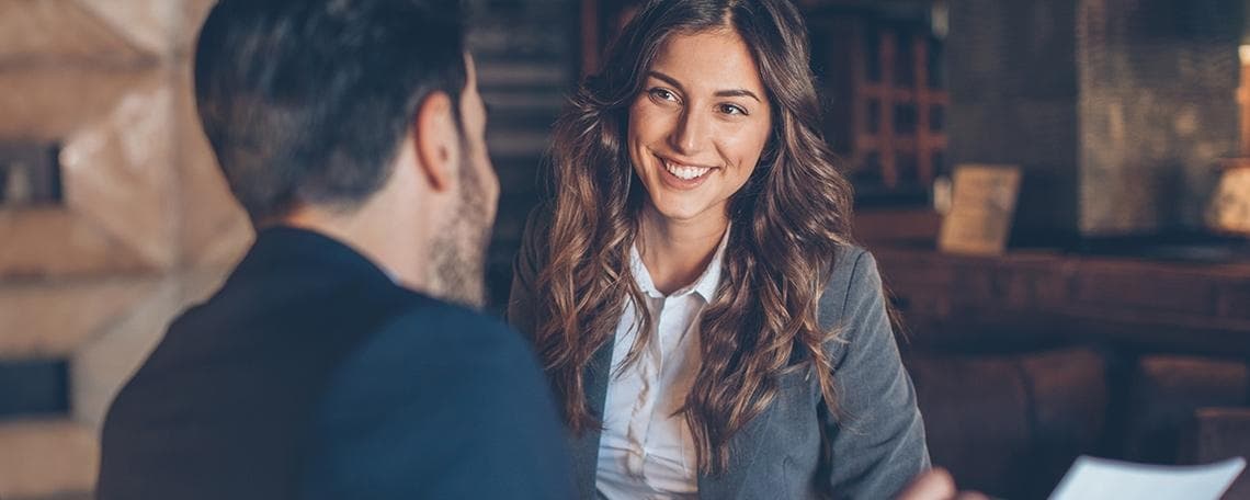 Senior Consultant Healthcare – Krankenhausstrategie & Kundenprojekte (m/w/d) bei MEDIQON GmbH